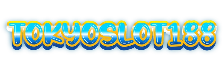 LOGO Tokyoslot188